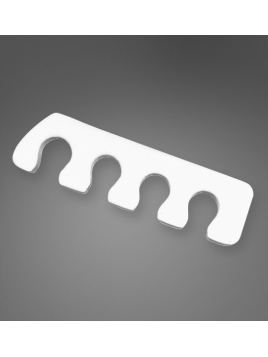 Finger spreaders/toes - 1 pair