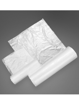 Drap D'enveloppement L 170...