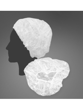 Charlotte jetable...