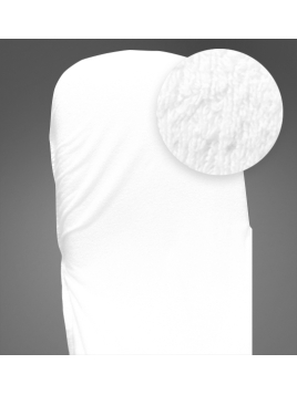 Drap housse de fauteuil &...