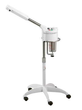 BELIZIA Vaporisateur VAPOCO...