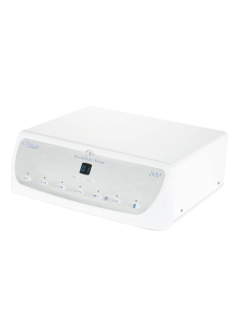 Silhouet-Tone COMBO CIRRUS 500
