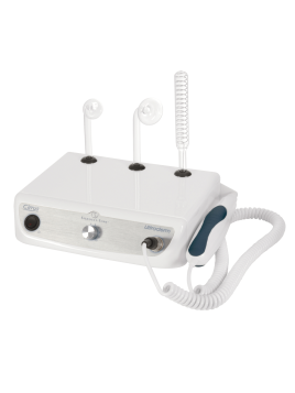 Silhouet-Tone CIRRUS ULTRADERM