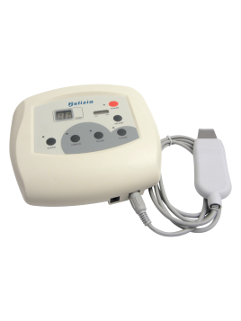 BELIZIA Appareil Spatule...