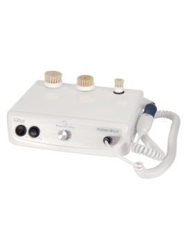 Silhouet-Tone CIRRUS BROSSE...