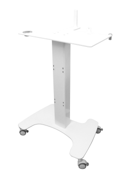 Silhouet-Tone Modulex Säule