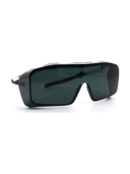 Lunettes de protection IPL...
