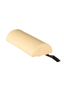 BELIZIA Grand coussin...