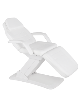 BELIZIA Fauteuil CARLA - 3...