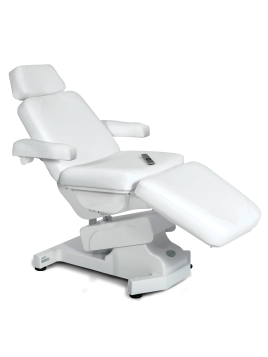 Newstream Fauteuil ELITE...