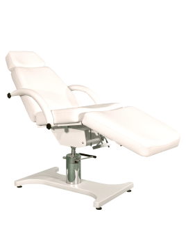 Newstream ELITE SILVERSTAR