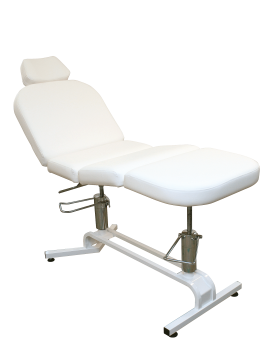 Newstream Fauteuil ELITE...