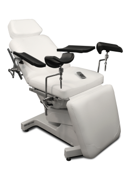 Newstream Fauteuil ELITE...