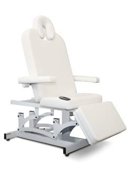 Newstream Fauteuil LAGUNA FLEX