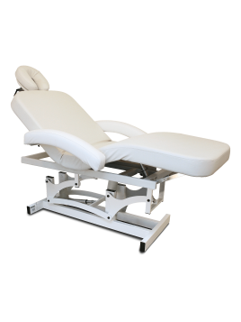 Newstream Table SPA ONE...