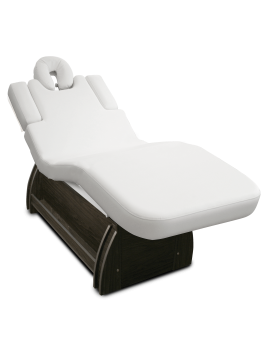 Newstream Table SPA ONE -...