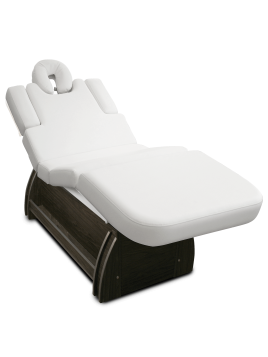 Newstream Table Escape SBF...