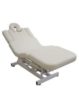 Newstream Table ESCAPE SBF...