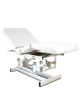 Newstream Table ESCAPE -  4...