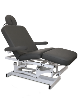 Newstream Fauteuil LAGUNA...