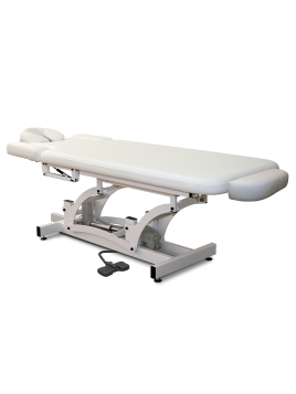 Newstream Table ETNA SBF 76cm