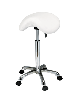 BELIZIA ergonomischer...