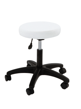 Newstream BACKLESS STOOL...