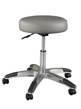 Newstream Tabouret...