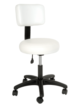 Newstream Chaise RONDE à...