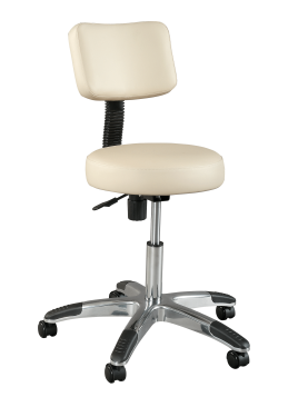 Newstream Chaise RONDE...