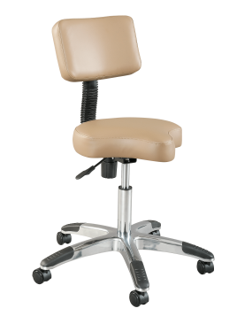 Newstream Chaise...