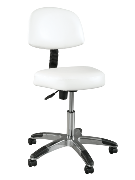 Newstream Chaise ARRONDIE...