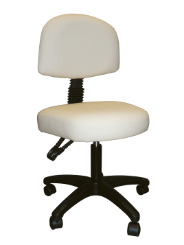 Newstream Chaise ARRONDIE...