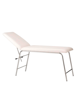 BELIZIA Table corps 2...