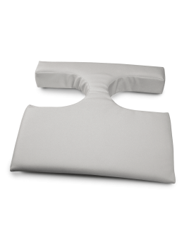 Newstream breast comfort...