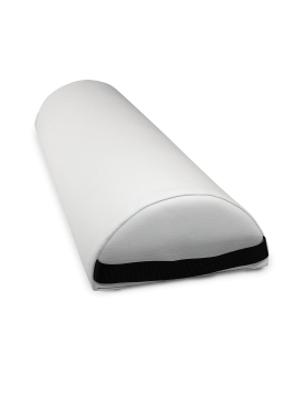 Newstream Coussin Demi-Lune...