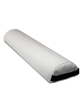 Newstream Coussin Demi-Lune...