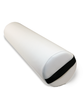 Newstream Coussin Rond n°5