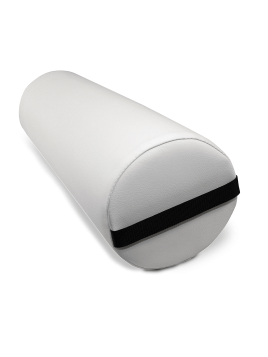 Newstream Coussin Rond n°11 