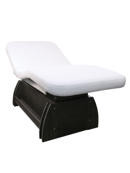 Newstream Table ESCAPE -...