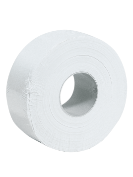 Rouleau épilation non-tissé...