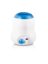 Chauffe-cire professionnel pour pot  de 800 ml