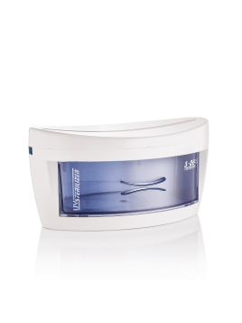 Stérilisateur UV