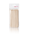 Bâtonnet manucure - sachet de 50