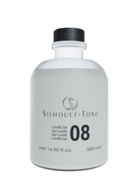 Silhouet-Tone Gel Lumilift...