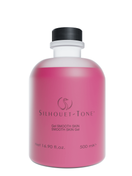Silhouet-Tone Gel RMD...