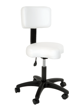 Newstream Chaise...