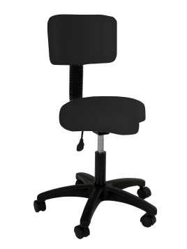 Newstream Chaise...