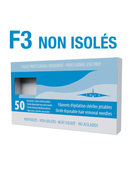 IBIS Sterile...