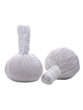 Tampons Herbes Aromatiques...